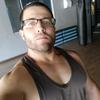 Douglas Hermes Personal - @douglashermes.treinador - TikTok