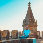 Douglas Hermesmeyer - @douglashermesmeyer - Instagram