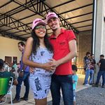 Douglas Luan - @douglas_luanhermes - Instagram