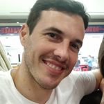 Douglas Tadeu Hermes - @douglasthermes - Instagram