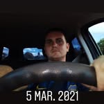 douglashermes - @douglashermes5 - Instagram