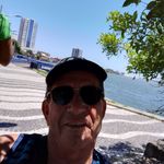 Hermes Douglas Garcia Garcia - @hermesdouglasgarcia - Instagram