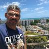 Hermes Douglas soares Brito Br - @hermes.douglas.so - TikTok
