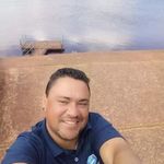 Hermes Douglas Teixeira - @hermesdouglasteixeira - Instagram