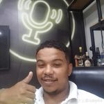 Hermeson Douglas - @hermeson.douglas - Instagram
