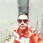 Hermeson Douglas - @hermeson.douglas14 - Instagram