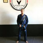 Hermesson Douglas - @hermessondouglas - Instagram