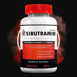 Sibutramin Original - @douglashermesdeoliveira22 - Instagram