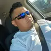 Douglas Hdz🇸🇻👑👍👻 - @douglas.hernandez34 - TikTok