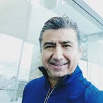 Douglas Hernández - @douglashernandezv - Instagram