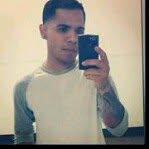 douglas hernandez - @keysir1428 - Instagram