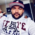 Douglas Hernandez - @hernandezdoug - Instagram