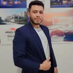 Douglas Hernandez - @douglas_asesorinmobiliario - Instagram