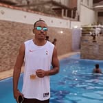 Douglas Hernandez - @degee_hernandez - Instagram