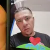 Douglas Hernandez - @douglas.hernandez809 - TikTok
