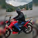 Douglas Hernández - @douglashernandez0 - Instagram
