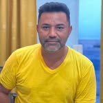 Douglas Hernandez - @dougllashernandez - Instagram
