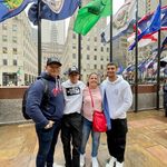 Douglas Hernandez - @douglashdez - Instagram