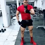 Douglas Hernandez - @hrdz_douglas - Instagram