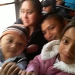 Douglas Hernandez - @douglashernandez7416 - Instagram