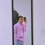 Douglas Hernandez - @douglas.hernandez03 - Instagram