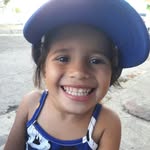 Douglas Hernandez - @douglas.hernandez.7758 - Instagram