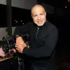 Douglas Hernandez - @douglas.hernandez69 - TikTok
