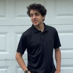 Douglas Hernandez - @doug.hernandez14 - Instagram