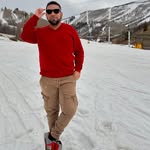 Douglas Hernández - @douglas_hernandez1 - Instagram