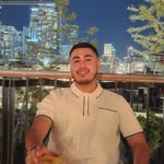 Douglas Hernández - @gdvibez23_ - Instagram