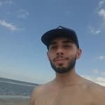 Douglas Hernandez - @dhpsouza - Instagram
