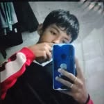 Douglas Hernández - @douglashernandez6183 - Instagram