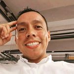 Douglas Hernandez - @dougyher - Instagram
