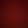 Douglas Hernandez - @douglas.hernandez985 - TikTok