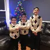 Douglas Hernandez - @douglashernandez66 - TikTok