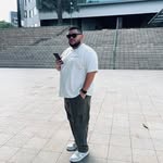 Douglas Hernandez - @douglas_h6 - Instagram