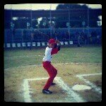 Douglas Hernandez - @douglashernandez3597 - Instagram