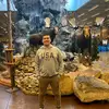 Douglas Hernandez - @douglas.hernandez - TikTok