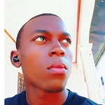 douglas_hernandez - @douglas_hernandez8 - Instagram