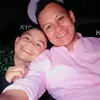 Douglas Hernandez - @douglas.hernandez864 - TikTok
