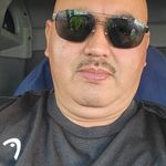 Douglas Hernandez - @douglashernandez290 - Instagram