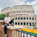 Douglas Hernández - @douglashernandezf - Instagram