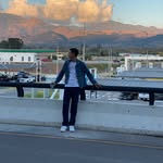 Douglas Hernández - @douglas_hernandez.07 - Instagram