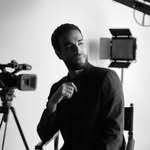 Douglas Hernandez | #1 Media Company - @dougfounder - Instagram
