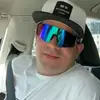 Douglas hernandez 😎 - @douglas.hernandez58 - TikTok