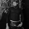 Douglas Hernandez - @douglashernandez82 - TikTok