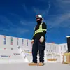 Douglas Hernández - @douglashernandez1994 - TikTok
