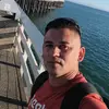 Douglas Hernandez - @douglas.hernandez28 - TikTok