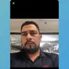 Douglas Hernandez - @douglas.hernandez600 - TikTok