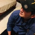 Douglas Hernandez Castellanos - @douglashernandezcastellanos - Instagram